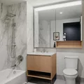 1 bedroom apartment for rent in Roosevelt Island - Manhattan, New York