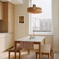 1 bedroom apartment for rent in Roosevelt Island - Manhattan, New York