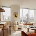 1 bedroom apartment for rent in Roosevelt Island - Manhattan, New York