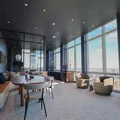 1 bedroom apartment for rent in Roosevelt Island - Manhattan, New York