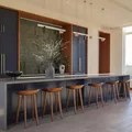 1 bedroom apartment for rent in Roosevelt Island - Manhattan, New York