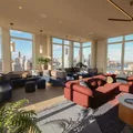 1 bedroom apartment for rent in Roosevelt Island - Manhattan, New York