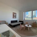 2 bedrooms apartment for rent in LIC - Queens, New York