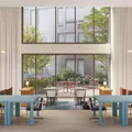 2 bedrooms apartment for rent in LIC - Queens, New York