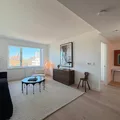 2 bedrooms apartment for rent in LIC - Queens, New York