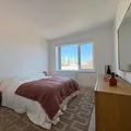 2 bedrooms apartment for rent in LIC - Queens, New York