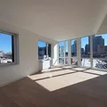 2 bedrooms apartment for rent in LIC - Queens, New York