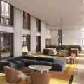 2 bedrooms apartment for rent in LIC - Queens, New York