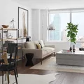 2 bedrooms apartment for rent in LIC - Queens, New York