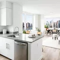 3 bedrooms apartment for rent in LIC - Queens, New York