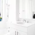 3 bedrooms apartment for rent in LIC - Queens, New York