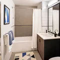 Studio Apartment for rent in LIC - Queens, New York