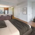 Studio Apartment for rent in LIC - Queens, New York