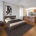 Studio Apartment for rent in LIC - Queens, New York