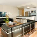 1 bedroom apartment for rent in LIC - Queens, New York