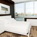 1 bedroom apartment for rent in LIC - Queens, New York