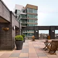 1 bedroom apartment for rent in LIC - Queens, New York
