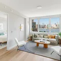 Studio Apartment for rent in LIC - Queens, New York