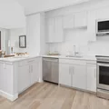 Studio Apartment for rent in LIC - Queens, New York