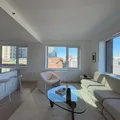 Studio Apartment for rent in LIC - Queens, New York