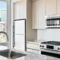 2 bedrooms apartment for rent in LIC - Queens, New York