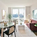 2 bedrooms apartment for rent in LIC - Queens, New York
