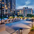 3 bedrooms apartment for rent in LIC - Queens, New York