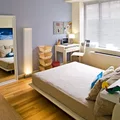 4 bedrooms apartment for rent in LIC - Queens, New York