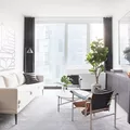 Studio Apartment for rent in LIC - Queens, New York