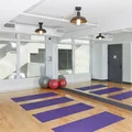 2 bedrooms apartment for rent in LIC - Queens, New York