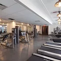 2 bedrooms apartment for rent in LIC - Queens, New York