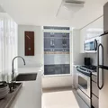 2 bedrooms apartment for rent in LIC - Queens, New York