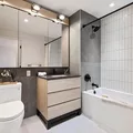 1 bedroom apartment for rent in LIC - Queens, New York