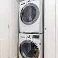 1 bedroom apartment for rent in LIC - Queens, New York