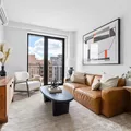 1 bedroom apartment for rent in LIC - Queens, New York