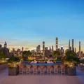 1 bedroom apartment for rent in LIC - Queens, New York