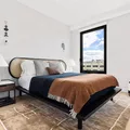 1 bedroom apartment for rent in LIC - Queens, New York