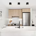 2 bedrooms apartment for rent in LIC - Queens, New York