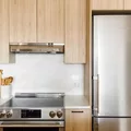2 bedrooms apartment for rent in LIC - Queens, New York