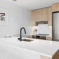 2 bedrooms apartment for rent in LIC - Queens, New York