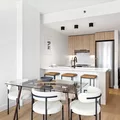 2 bedrooms apartment for rent in LIC - Queens, New York