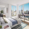 3 bedrooms apartment for rent in LIC - Queens, New York
