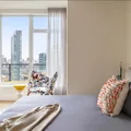 2 bedrooms apartment for rent in LIC - Queens, New York