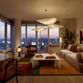 2 bedrooms apartment for rent in LIC - Queens, New York
