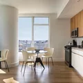 2 bedrooms apartment for rent in LIC - Queens, New York