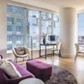 2 bedrooms apartment for rent in LIC - Queens, New York