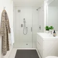 2 bedrooms apartment for rent in LIC - Queens, New York
