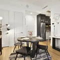 1 bedroom apartment for rent in LIC - Queens, New York