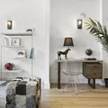 1 bedroom apartment for rent in LIC - Queens, New York