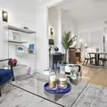 1 bedroom apartment for rent in LIC - Queens, New York